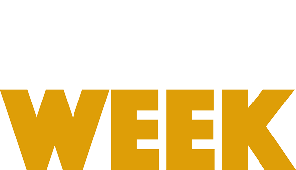 Medewerker Centraal Week 2021